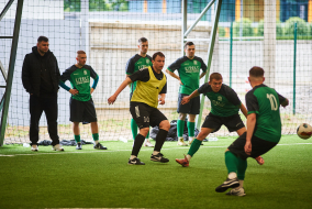 <a href="https://st.getinfootball.com/albums/1101913/6a1b484d55c39_1920.jpg" target="_blank">Завантажити оригінал</a>