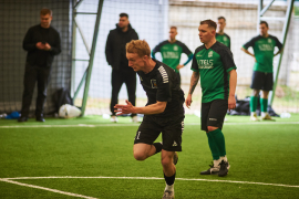 <a href="https://st.getinfootball.com/albums/1101913/6a1b485052f7f_1920.jpg" target="_blank">Завантажити оригінал</a>