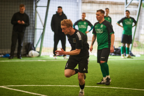 <a href="https://st.getinfootball.com/albums/1101913/6a1b485052f7f_1920.jpg" target="_blank">Завантажити оригінал</a>
