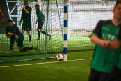 <a href="https://st.getinfootball.com/albums/1101913/6a1b48537cbda_1920.jpg" target="_blank">Завантажити оригінал</a>