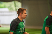 <a href="https://st.getinfootball.com/albums/1101913/6a1b48564cd37_1920.jpg" target="_blank">Завантажити оригінал</a>