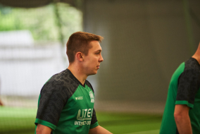 <a href="https://st.getinfootball.com/albums/1101913/6a1b48564cd37_1920.jpg" target="_blank">Завантажити оригінал</a>