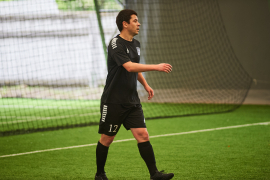 <a href="https://st.getinfootball.com/albums/1101913/6a1b485936b6f_1920.jpg" target="_blank">Завантажити оригінал</a>