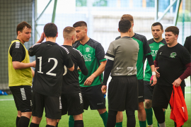 <a href="https://st.getinfootball.com/albums/1101913/6a1b485c74072_1920.jpg" target="_blank">Завантажити оригінал</a>