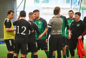 <a href="https://st.getinfootball.com/albums/1101913/6a1b485c74072_1920.jpg" target="_blank">Завантажити оригінал</a>
