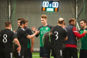 <a href="https://st.getinfootball.com/albums/1101913/6a1b48634eac0_1920.jpg" target="_blank">Завантажити оригінал</a>