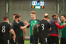 <a href="https://st.getinfootball.com/albums/1101913/6a1b48634eac0_1920.jpg" target="_blank">Завантажити оригінал</a>
