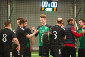 <a href="https://st.getinfootball.com/albums/1101913/6a1b48634eac0_1920.jpg" target="_blank">Завантажити оригінал</a>