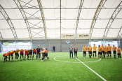 <a href="https://st.getinfootball.com/albums/1101914/6a1b62145dff2_1920.jpg" target="_blank">Завантажити оригінал</a>