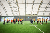 <a href="https://st.getinfootball.com/albums/1101914/6a1b6215cf0c9_1920.jpg" target="_blank">Завантажити оригінал</a>