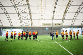 <a href="https://st.getinfootball.com/albums/1101914/6a1b6215cf0c9_1920.jpg" target="_blank">Завантажити оригінал</a>