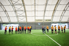 <a href="https://st.getinfootball.com/albums/1101914/6a1b6215cf0c9_1920.jpg" target="_blank">Завантажити оригінал</a>