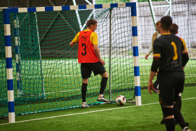 <a href="https://st.getinfootball.com/albums/1101914/6a1b621de483e_1920.jpg" target="_blank">Завантажити оригінал</a>
