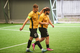 <a href="https://st.getinfootball.com/albums/1101914/6a1b621f904d8_1920.jpg" target="_blank">Завантажити оригінал</a>