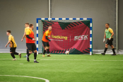 <a href="https://st.getinfootball.com/albums/1101914/6a1b62215279b_1920.jpg" target="_blank">Завантажити оригінал</a>