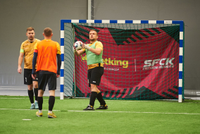 <a href="https://st.getinfootball.com/albums/1101914/6a1b6222d7184_1920.jpg" target="_blank">Завантажити оригінал</a>