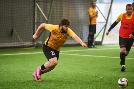 <a href="https://st.getinfootball.com/albums/1101914/6a1b6224484e0_1920.jpg" target="_blank">Завантажити оригінал</a>
