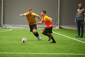 <a href="https://st.getinfootball.com/albums/1101914/6a1b622597050_1920.jpg" target="_blank">Завантажити оригінал</a>
