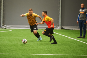 <a href="https://st.getinfootball.com/albums/1101914/6a1b622597050_1920.jpg" target="_blank">Завантажити оригінал</a>