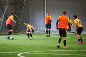 <a href="https://st.getinfootball.com/albums/1101914/6a1b622700a41_1920.jpg" target="_blank">Завантажити оригінал</a>