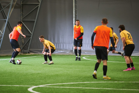 <a href="https://st.getinfootball.com/albums/1101914/6a1b622700a41_1920.jpg" target="_blank">Завантажити оригінал</a>