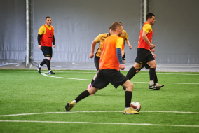 <a href="https://st.getinfootball.com/albums/1101914/6a1b622846a9d_1920.jpg" target="_blank">Завантажити оригінал</a>