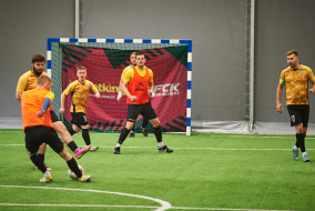 <a href="https://st.getinfootball.com/albums/1101914/6a1b62298ebcc_1920.jpg" target="_blank">Завантажити оригінал</a>