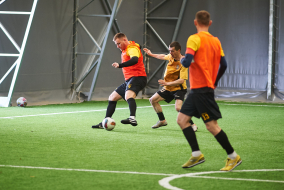 <a href="https://st.getinfootball.com/albums/1101914/6a1b622aee318_1920.jpg" target="_blank">Завантажити оригінал</a>