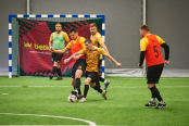 <a href="https://st.getinfootball.com/albums/1101914/6a1b622c4c3ec_1920.jpg" target="_blank">Завантажити оригінал</a>