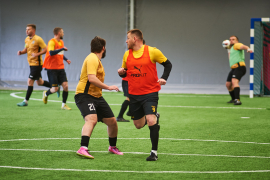 <a href="https://st.getinfootball.com/albums/1101914/6a1b622dd09e0_1920.jpg" target="_blank">Завантажити оригінал</a>