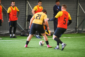 <a href="https://st.getinfootball.com/albums/1101914/6a1b622f452f1_1920.jpg" target="_blank">Завантажити оригінал</a>