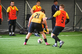 <a href="https://st.getinfootball.com/albums/1101914/6a1b622f452f1_1920.jpg" target="_blank">Завантажити оригінал</a>