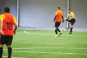 <a href="https://st.getinfootball.com/albums/1101914/6a1b623085601_1920.jpg" target="_blank">Завантажити оригінал</a>