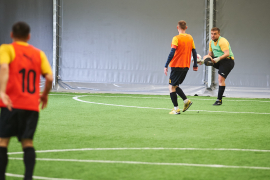 <a href="https://st.getinfootball.com/albums/1101914/6a1b623085601_1920.jpg" target="_blank">Завантажити оригінал</a>