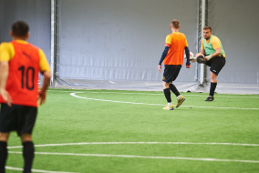 <a href="https://st.getinfootball.com/albums/1101914/6a1b623085601_1920.jpg" target="_blank">Завантажити оригінал</a>