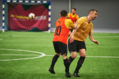 <a href="https://st.getinfootball.com/albums/1101914/6a1b6231d79ee_1920.jpg" target="_blank">Завантажити оригінал</a>