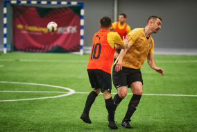 <a href="https://st.getinfootball.com/albums/1101914/6a1b6231d79ee_1920.jpg" target="_blank">Завантажити оригінал</a>