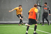 <a href="https://st.getinfootball.com/albums/1101914/6a1b62333b613_1920.jpg" target="_blank">Завантажити оригінал</a>