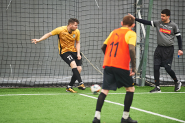 <a href="https://st.getinfootball.com/albums/1101914/6a1b62333b613_1920.jpg" target="_blank">Завантажити оригінал</a>