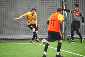 <a href="https://st.getinfootball.com/albums/1101914/6a1b62333b613_1920.jpg" target="_blank">Завантажити оригінал</a>