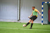 <a href="https://st.getinfootball.com/albums/1101914/6a1b6234a819c_1920.jpg" target="_blank">Завантажити оригінал</a>