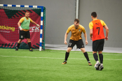 <a href="https://st.getinfootball.com/albums/1101914/6a1b623600638_1920.jpg" target="_blank">Завантажити оригінал</a>