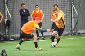 <a href="https://st.getinfootball.com/albums/1101914/6a1b623776509_1920.jpg" target="_blank">Завантажити оригінал</a>
