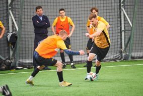 <a href="https://st.getinfootball.com/albums/1101914/6a1b623776509_1920.jpg" target="_blank">Завантажити оригінал</a>
