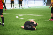 <a href="https://st.getinfootball.com/albums/1101914/6a1b6238c6dad_1920.jpg" target="_blank">Завантажити оригінал</a>