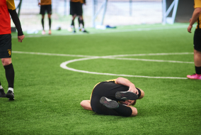 <a href="https://st.getinfootball.com/albums/1101914/6a1b6238c6dad_1920.jpg" target="_blank">Завантажити оригінал</a>