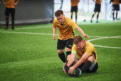 <a href="https://st.getinfootball.com/albums/1101914/6a1b623a2f3e7_1920.jpg" target="_blank">Завантажити оригінал</a>