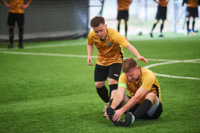 <a href="https://st.getinfootball.com/albums/1101914/6a1b623a2f3e7_1920.jpg" target="_blank">Завантажити оригінал</a>