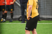 <a href="https://st.getinfootball.com/albums/1101914/6a1b623b92e93_1920.jpg" target="_blank">Завантажити оригінал</a>