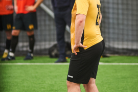 <a href="https://st.getinfootball.com/albums/1101914/6a1b623b92e93_1920.jpg" target="_blank">Завантажити оригінал</a>